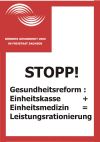Plakat zum Download