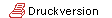 Druckversion